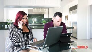 Porn Free New 2024.06.02 Natasha Nice XXX