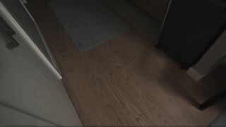 Is It Dream？Son sleep with mom - Step Son Fucks Step Mom In Hotel Share Room Step Mother Gets Hot Sex Till Facial