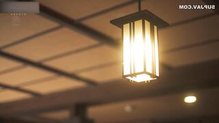 Japanese Wife Impregnated By Her Father-in-law- HQ - Emiri Mizukawa