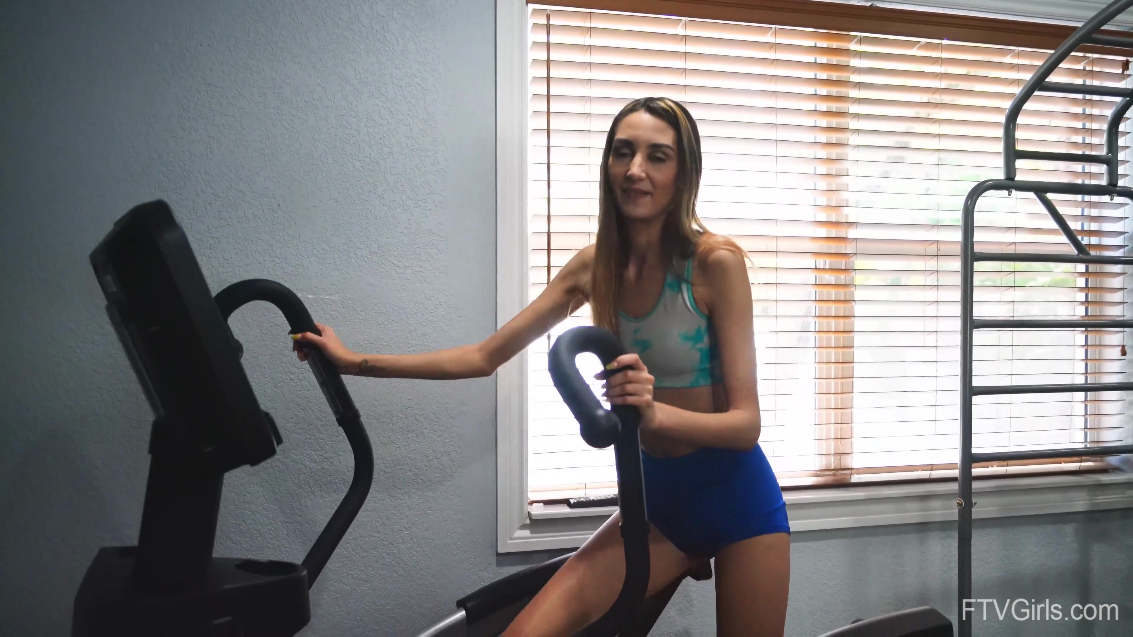 Natalia Nix Compilation