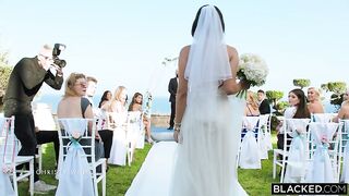 Freeporn Interracial 2024.06.07 Agatha Vega XXX