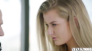 Mia Melano, Johnny Sins - Wrong