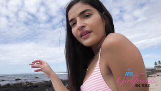 Emily Willis Outdoor 9/13