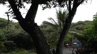 Emily Willis Outdoor 8/11