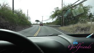 Emily Willis Outdoor 7/13