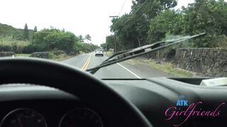 Emily Willis Outdoor 7/13