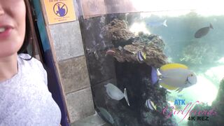 Emily Willis Outdoor 3/11