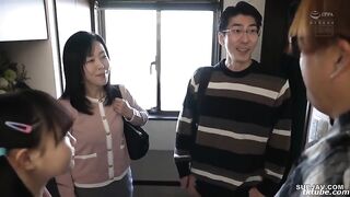 HMN 152 RM Your Daddy Won’t Come To Take You Away