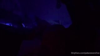 Jada Stevens BBC (19-06-2024)