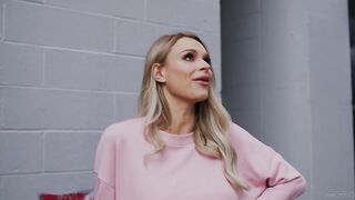 Emma Hix And Blake Blossom Iris Episode 3 XXX