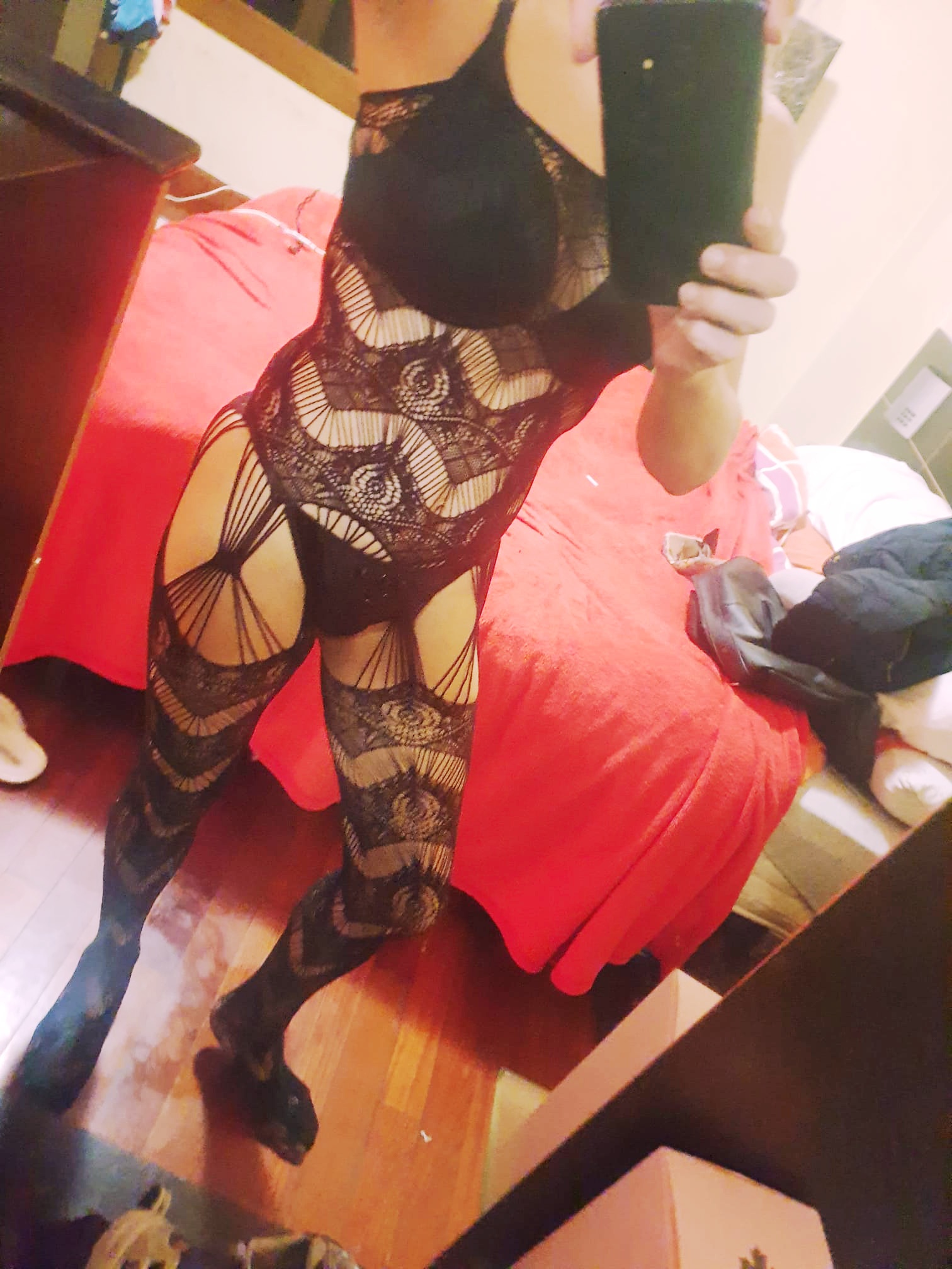 Follada Caliente en un Hotel