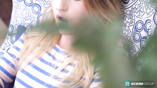 Teen Girls Compilation Vol 2 Masturbating