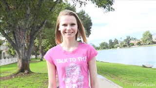 Catarina Compilation