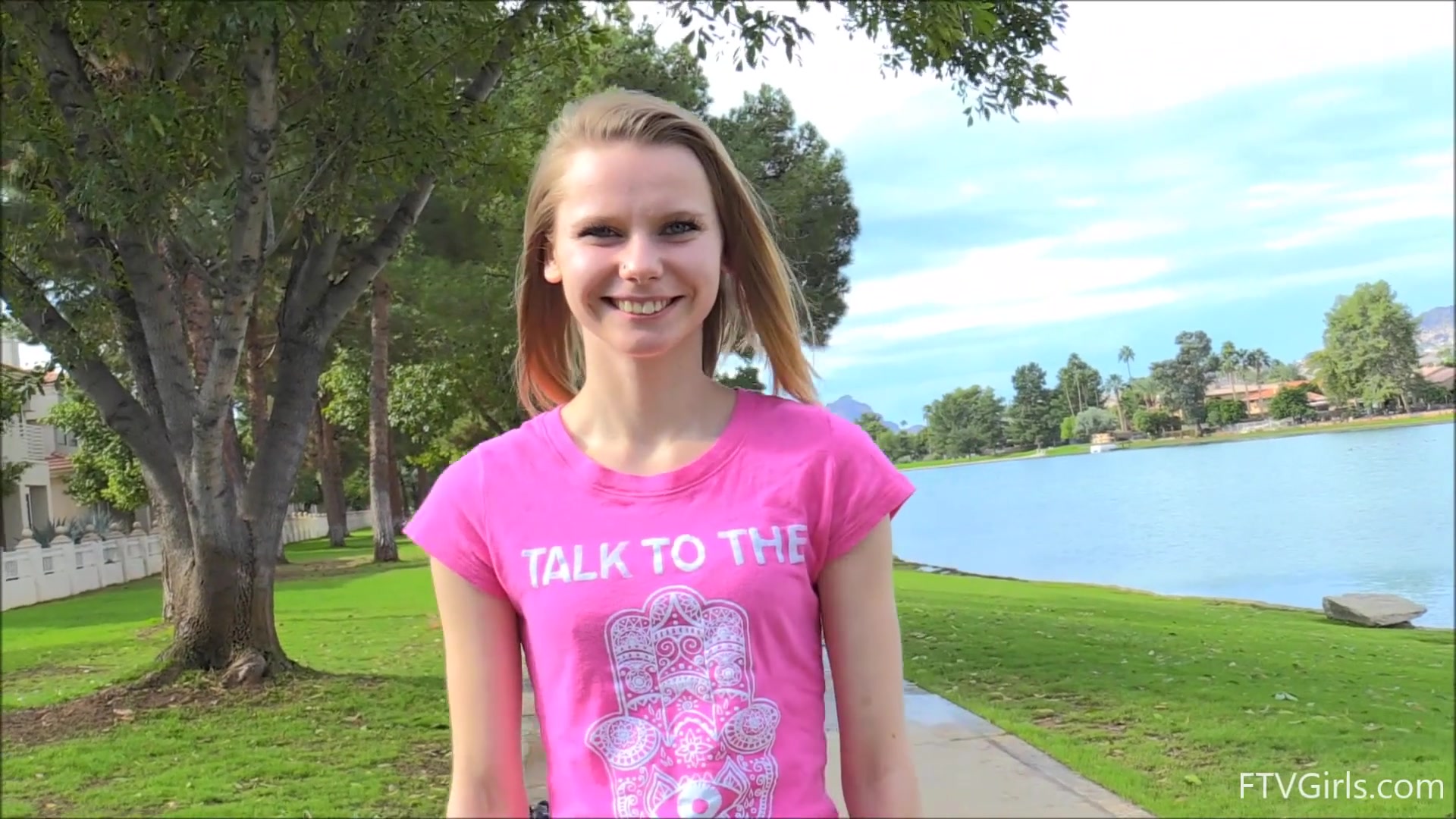 Catarina Compilation