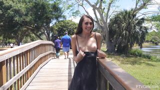 Mackenzie mace Compilation