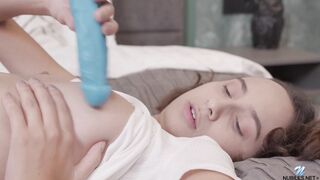 Regina Moonshine Compilation 2