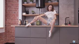 Regina Moonshine Compilation 2