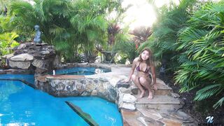 Hazel Heart Compilation 2