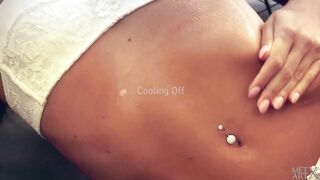 Eveline Masturbation vol 2 Compilation