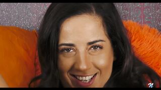 Lara Lee Compilation 2