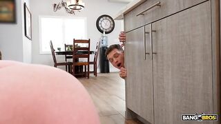 Porn PAWG Video 2024.07.01 The Official Egypt XXX