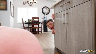 PAWG Porn 2024.07.01 The Official Egypt XXX