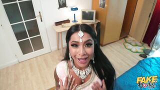 Freeporn Indian XXX Best