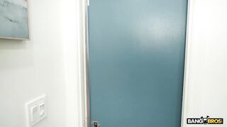 Cubbi Thompson- New BBC