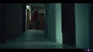 Matty Mila And Veronica Leal - Caught In The Act XXX