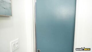 Free Porn New Videos 2024.07.06 Cubbi Thompson XXX