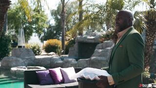 Free Payback's A Bitch - Episode 2 Chanel Camryn, Jasmine Serni, Ricky Johnson xxx