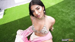 XXX Indian Pussy Fucking Porn