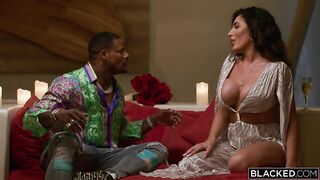 New Best XXX Videos 2024 - Ava K XXX