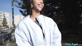 New Public Videos - Lia Lin XXX