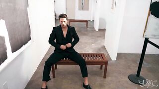 Daisy Taylor - The Rebirth XXX