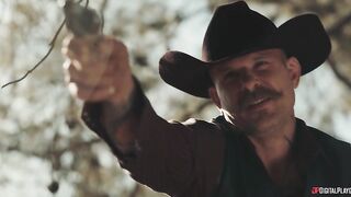 XXX Videos 2024.03.11 Vicki Chase - Gold Diggers Episode 2 XXX