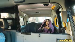 Free Porn New Video 2024.03.11 Yasmina Khan XXX Movie