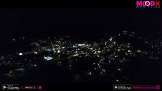 Chaam Sutra – S01E02 – 2024 – Hindi Uncut Web Series – MoodX