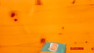 La Dieta del Cucurucho