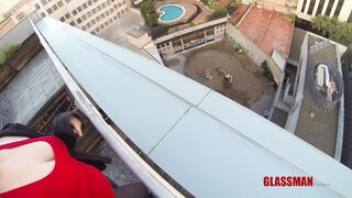 La Dieta del Cucurucho