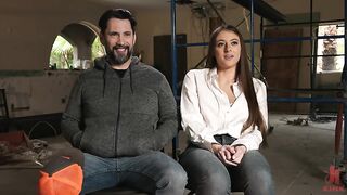 BDSM XXX 2024.03.15 Tommy Pistol, Gia Derza XXX