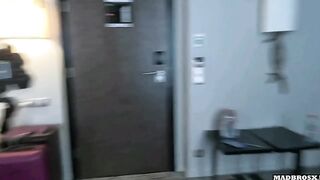 Sara Diamante bbc hd 720