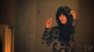 Sunny Leone - Ultradimension