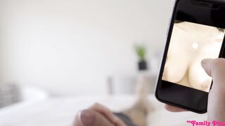 Gianna Dior - Get Me Wet