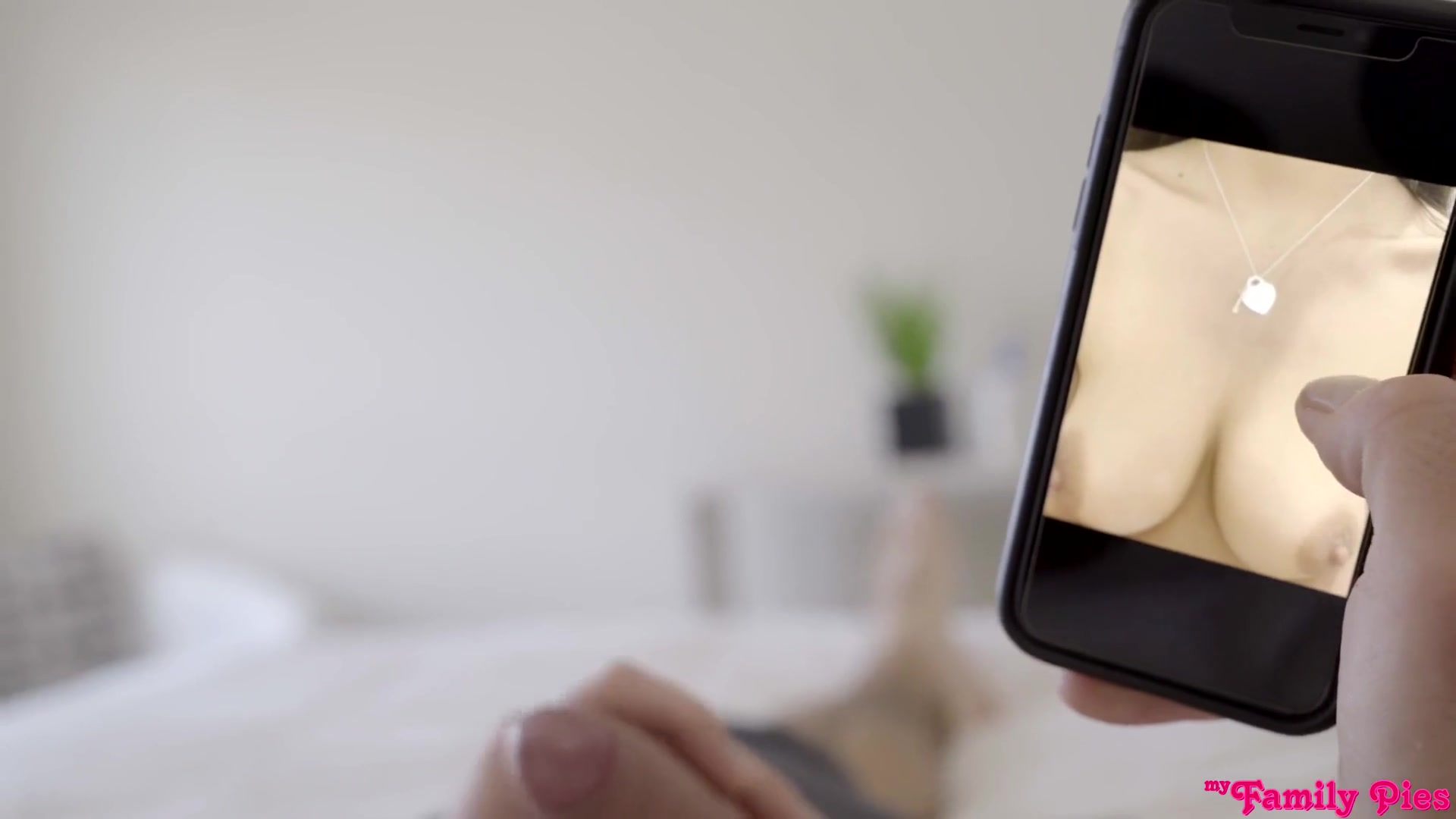 Gianna Dior - Get Me Wet