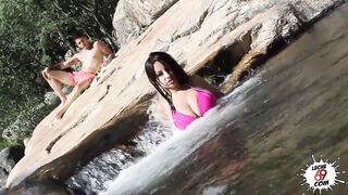 Los Sueños de Susana