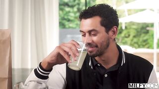 Savannah Bond XXX New Free MILF Porn Videos 2024