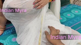 Indian Lisa Indian dreamgirl myra new setup 2 video