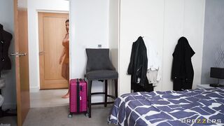 Lola Bonita - Lick Me Or Lose Me