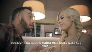 (summer day= incidente en la webcam